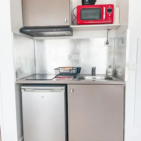 Apartment A 10 Mins De Paris Rosny-sous-Bois